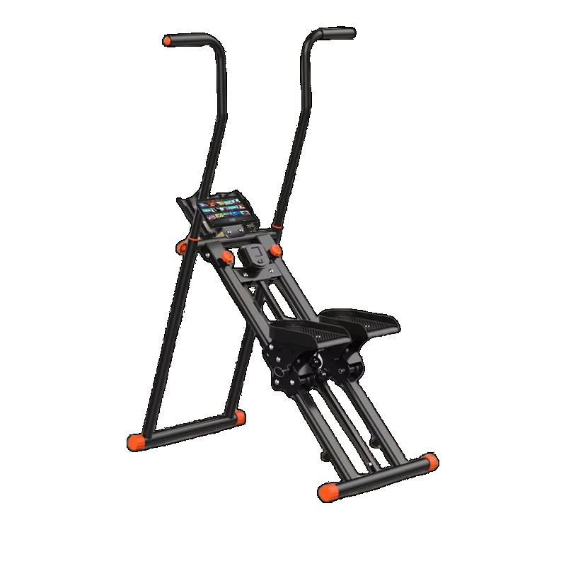 YTYIN Home Use Gym Workout Fit - đánh giá và giá Leg Home Gym Workout