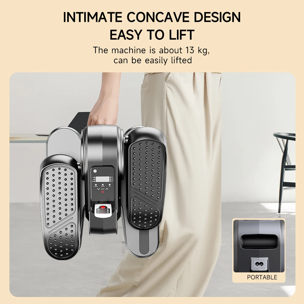 2026 Factory Direct Mini Stepp - đánh giá và giá Home Gym Portable