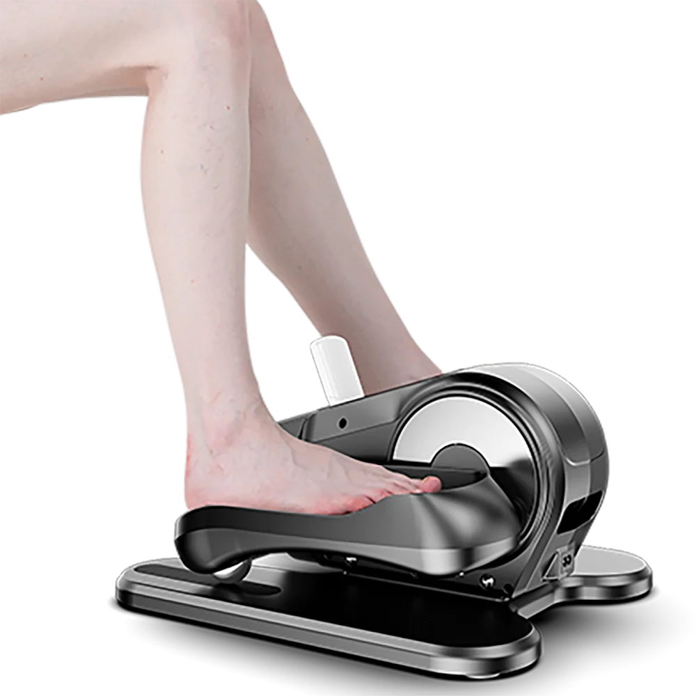 2026 Factory Direct Mini Stepp - đánh giá và giá Home Gym Portable