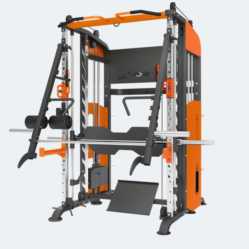 Fitness Equipment Free Weights - đánh giá và giá Home Gym Equipment Set