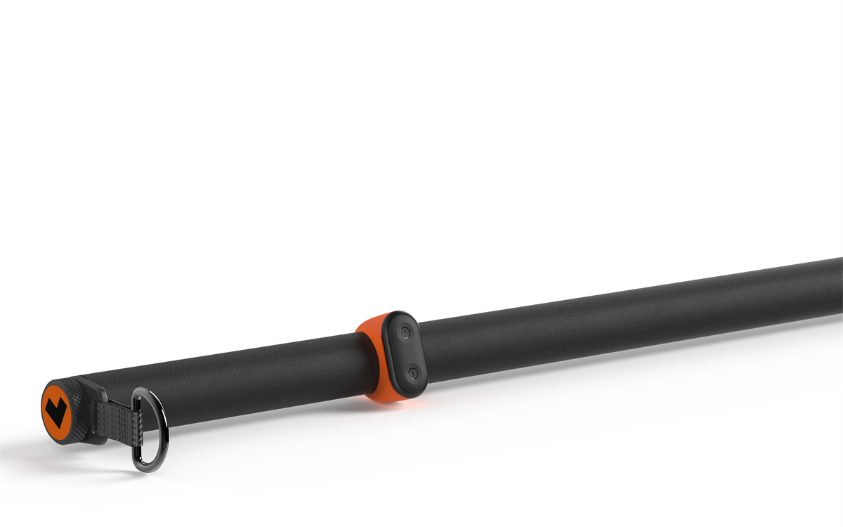 Unisex All-in-One Home Gym Equ - đánh giá và giá All In One Gym Home Equipment