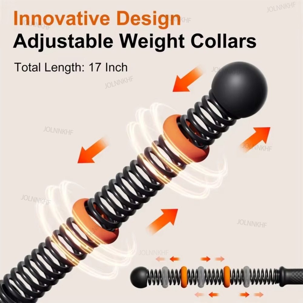 Cordless Exerciser Rope 1 Pair - đánh giá và giá Battle Rope Heavy
