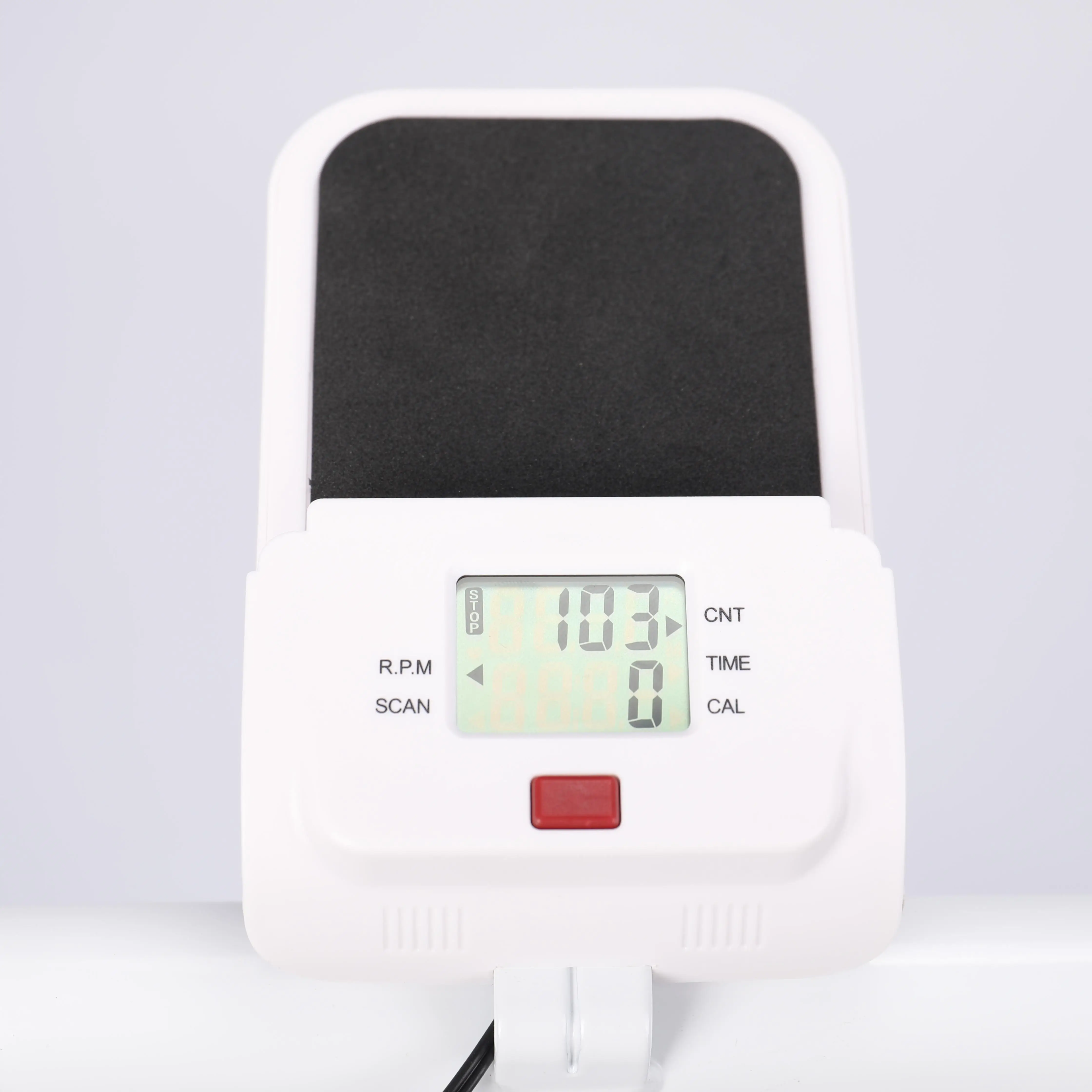 2026 2026 Home Gym Workout Ver - đánh giá và giá Leg Home Gym Workout