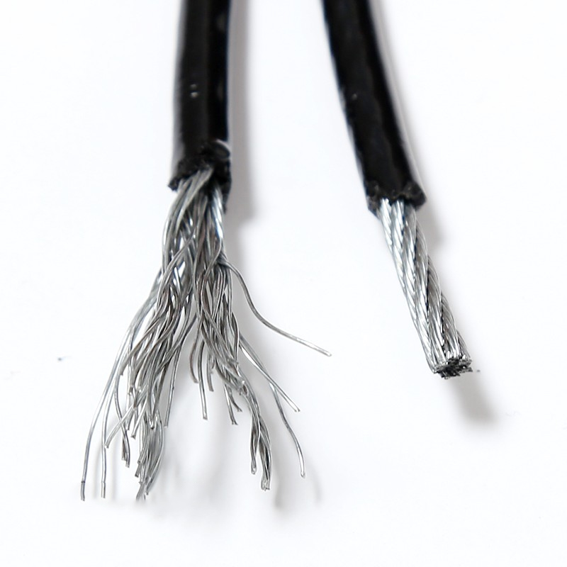 1M/2M/3M/4M/5M/6M/7M/8M Gym Wi - đánh giá và giá Lat Pulldown Cable