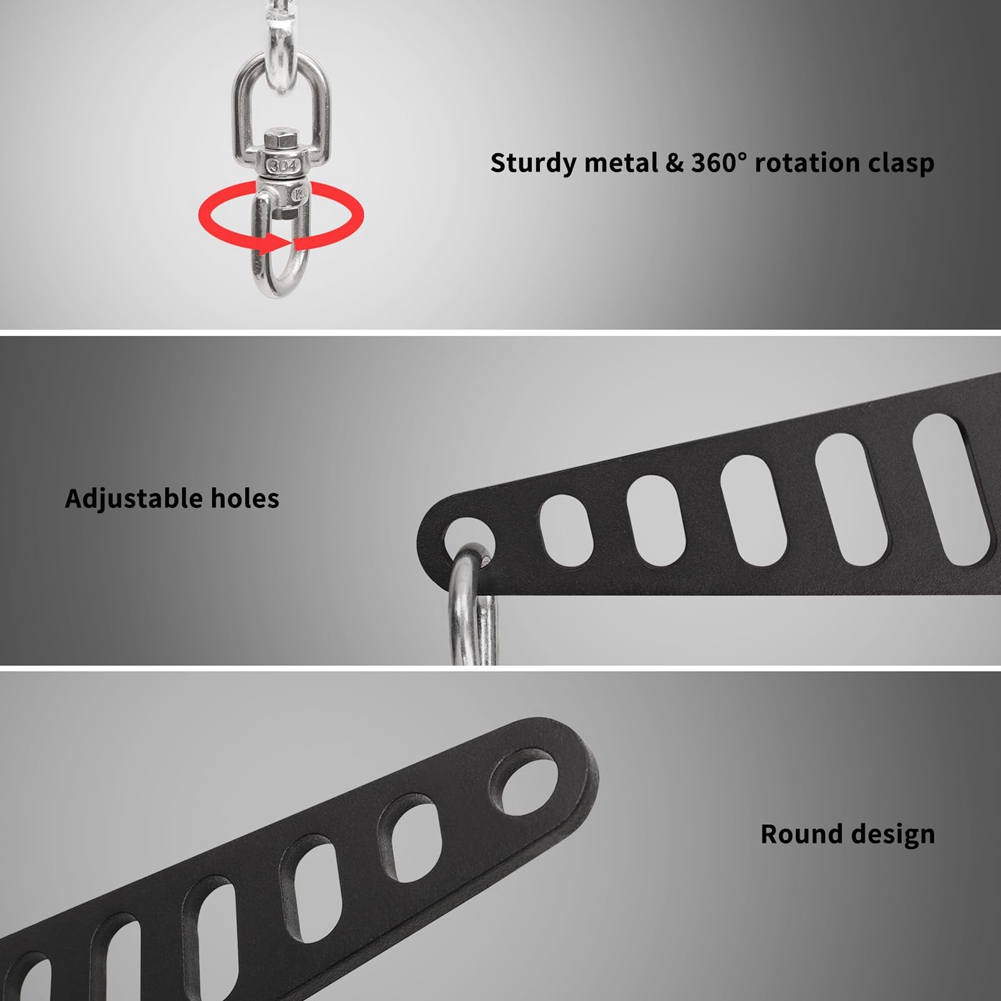 ABME Multi-Grip LAT Pull Down  - đánh giá và giá Lat Pulldown Cable