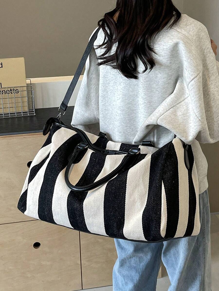 Travel Bag With High-End Feel, - đánh giá và giá Home Gym Portable